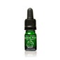 The Little Green Bottle Summer Buzz Citronela Mix Difusión 5ml