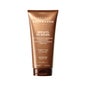 Esthederm Sun Care Gel Crema Autobronceadora 200ml