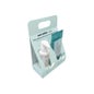 Sensilis Pack Succinic Aceite Limpiador 150ml + Purify Essential Gel 200ml