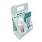 Sensilis Pack Succinic Aceite Limpiador 150ml + Purify Essential Gel 200ml
