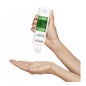 Vichy Dercos Technique Champú Anticascapa Sensitive 200ml