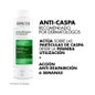 Vichy Dercos Technique Champú Anticascapa Sensitive 200ml