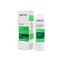 Vichy Dercos Antischuppenshampoo für empfindliches Haar 200ml