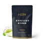 HSN Evoclear Hydro Pera 500g