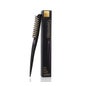 Ghd Narrow Dressing Brush 1 Unidade