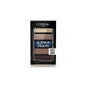 L'oreal La Petite Palette Sombra de Ojos 04 Stylist