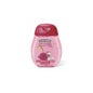 The Fruit Company Gel detergente per le mani alla ciliegia 45ml