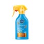 Nivea Sun Protege & Broncea Pistola SPF20 270ml