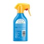 Nivea Sun Protege & Broncea Pistola SPF20 270ml