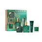Nuxe Cofanetto The Prodigieux Neroli The Certified Bio 2022