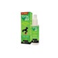 Santé Verte Nutralgic Spray Huiles Essentielles 100 ml