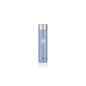 Atashi® Fresh&Pure Agua Micelar 150 ml