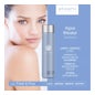 Atashi® Fresh&Pure Agua Micelar 150 ml