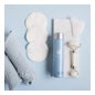 Atashi® Fresh&Pure Agua Micelar 150 ml