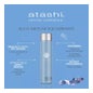 Atashi® Fresh&Pure Agua Micelar 150 ml