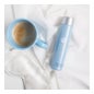 Atashi® Fresh&Pure Agua Micelar 150 ml