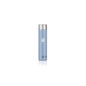Atashi® Fresh&Pure Agua Micelar 150 ml