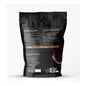 Sanon Sport Protein Whey 80% Belgisk Chokolade 500 g