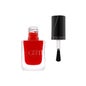 Catrice Gel Affair Esmalte Uñas 016 Dont Bite The Apple 10.5 ml
