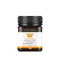 Manuka 220mgo 100% Miel Australiana Dbe102 250gr Berringa,