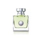 Versace Versense Versense Eau De Toilette 30ml Vaporizador