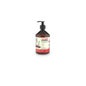 Oma Gertrude Champú Volumen 500ml