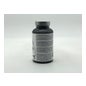 Natural Testosterone Potentiator Natnatura. 90 Vege Capsules
