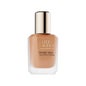 Estée Lauder Double Wear Stay In Place Makeup 4N2 Spiced Sand 30 ml