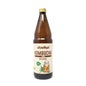 Voelkel Kombucha Originale Bio 750ml