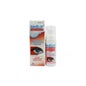 Navi Blef Intensive Care Espuma 50ml
