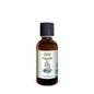 Propos'Nature Aceite de Ajenuz Bio 50 ml