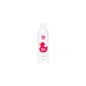 Interapothek IA Baby colonia infantil 200ml