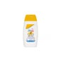 Sebamed™ Baby Sonnenmilch LSF50+ 200ml
