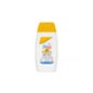 Sebamed™ Baby Sonnenmilch LSF50+ 200ml