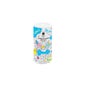 Nailmatic Kids Sal Baño Espumosa Azul 250g