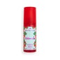 I Heart Revolution Watermelon Dewy Makeup Fixing Spray 100ml