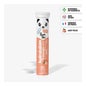 Panda Tea Hidratación y Energía 20 comp