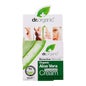 Dr.Organic Crema Concentrada Aloe Vera 50 ml