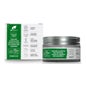 Dr.Organic Crema Concentrada Aloe Vera 50 ml