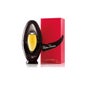 Paloma Picasso Pigeon Eau De Parfum Picasso 100ml Vaporizador