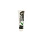 Dentifricio al carbone di legna Dr.organic 100ml