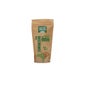 NaturGreen Trigo Sarraceno BIO 500 g