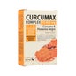 DietMed Curcumega Max 30caps