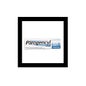 Parogencyl Encías Control Dentífrico 125 ml