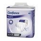 Confiance Cambio Completo Elástico 10 gotas Xl 14 uds