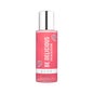 Donna Karan Be Delicious Fresh Blossom Fragrance Mist 250 ml