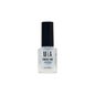 Mia Laurens Top Coat Efecto Mate 11ml