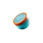 Moroccanoil Mascarilla Capilar Reconstituyente 250 ml