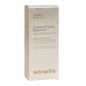 Sensilis Eternalist A.G.E. [Serum AI] Sérum Reparador Total 30ml