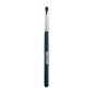 Beter Pincel Sombreador Fino Pelo Pony 16 cm